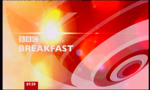 bbc-breakfast-logo
