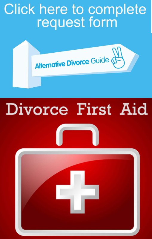 requestform_DivorceFirstAid