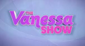 vanessashowlogo