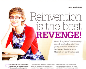 Woman&HomeApril2011_0001_2