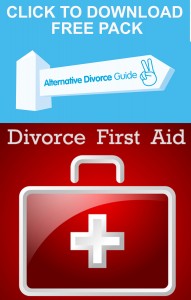 requestform_DivorceFirstAid