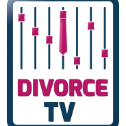 Full Expert Panel on Divorce TV November 2018